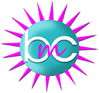 Header Logo